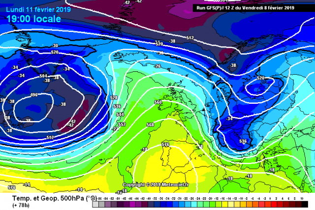 gfs-13-78.png