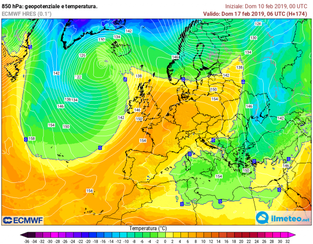 ECMWF_174_EU_G85_it-IT_it.png