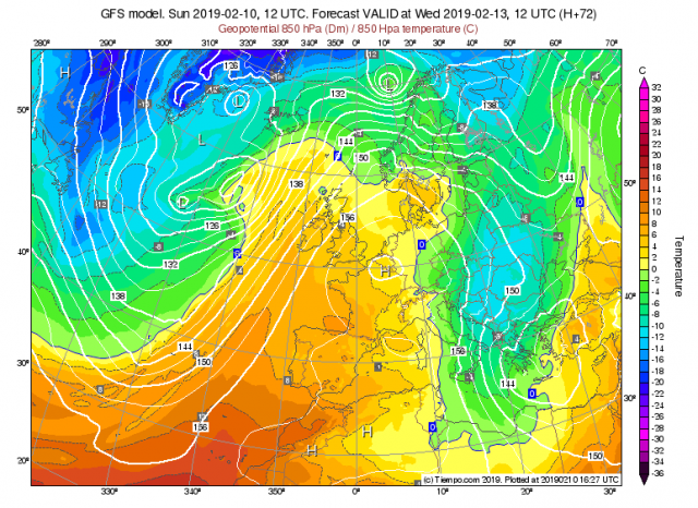 GFS_072_EUR0_G85.png