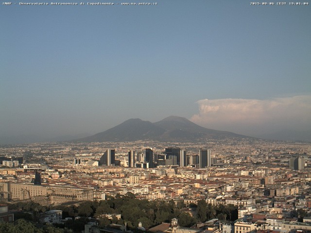 lastMob2_vesuvio.jpg