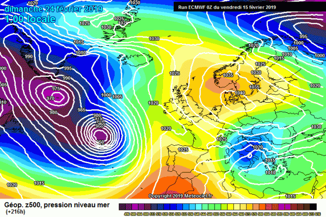 ECM1-216.gif