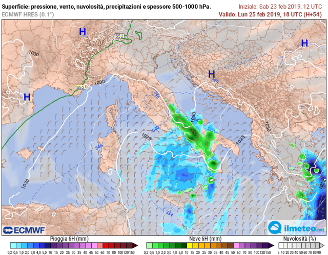 ECMWF_054_IT_SFC_it-IT_it.png