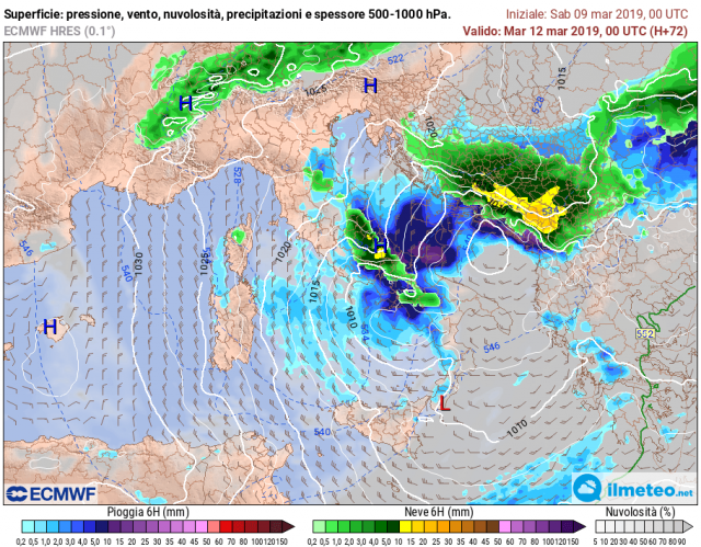 ECMWF_072_IT_SFC_it-IT_it.png