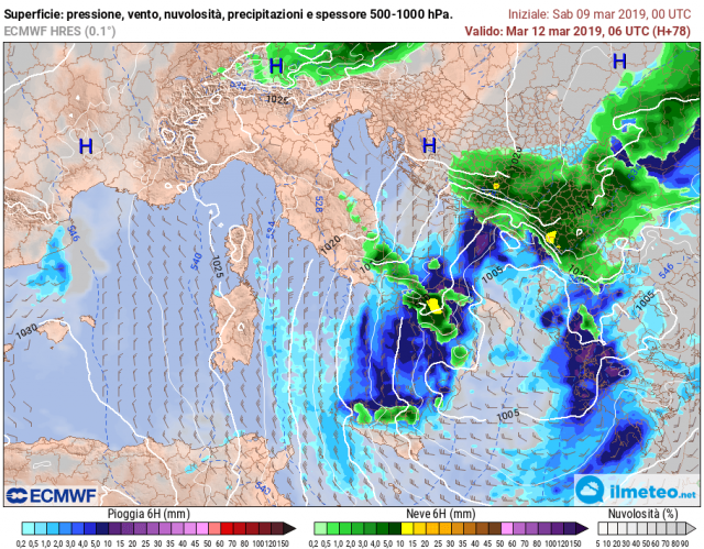 ECMWF_078_IT_SFC_it-IT_it.png