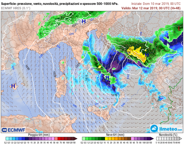 ECMWF_048_IT_SFC_it-IT_it.png