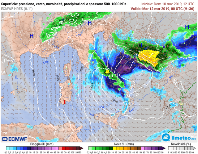 ECMWF_036_IT_SFC_it-IT_it.png