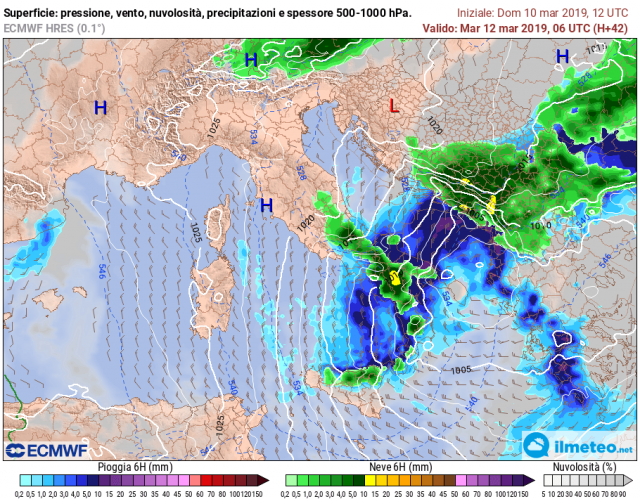 ECMWF_042_IT_SFC_it-IT_it.png