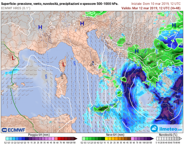 ECMWF_048_IT_SFC_it-IT_it.png