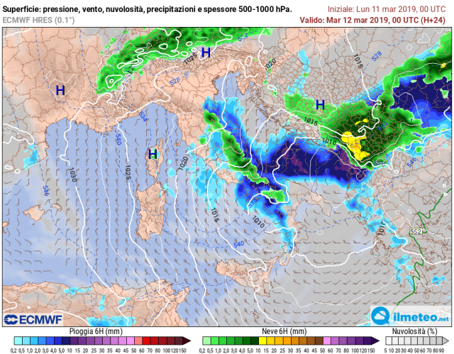 ECMWF_024_IT_SFC_it-IT_it.png