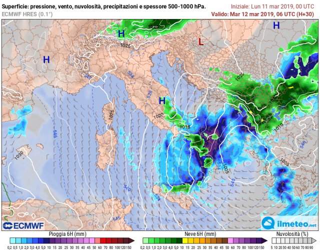 ECMWF_030_IT_SFC_it-IT_it.png