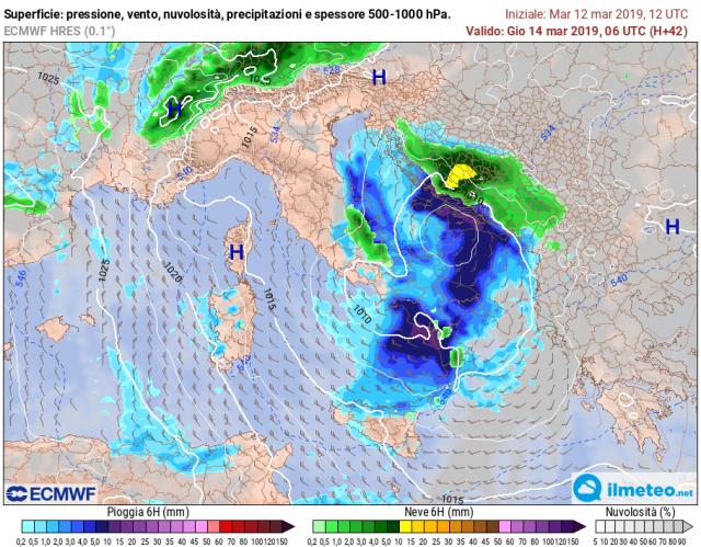 ECMWF_042_IT_SFC_it-IT_it.png