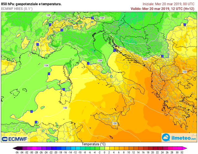 ECMWF_012_IT_G85_it-IT_it.png