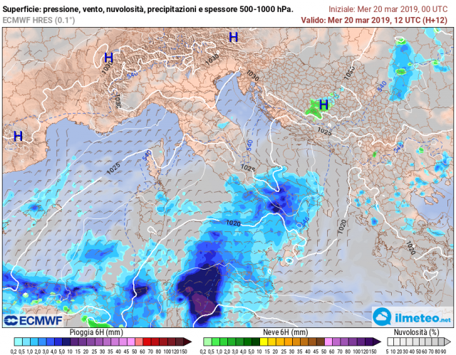 ECMWF_012_IT_SFC_it-IT_it.png