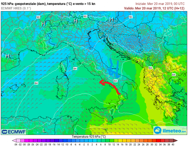 gfs-1-288.png