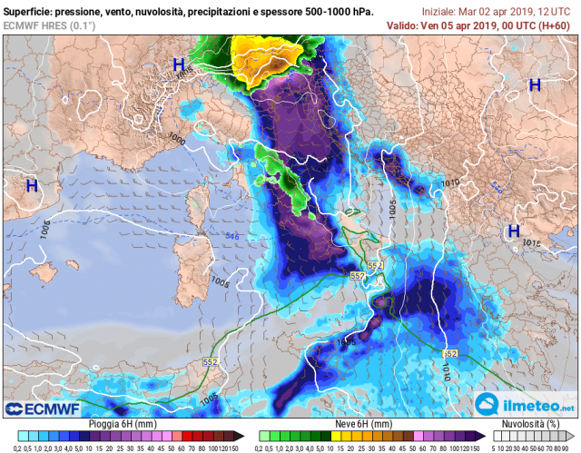 ECMWF_060_IT_SFC_it-IT_it.png