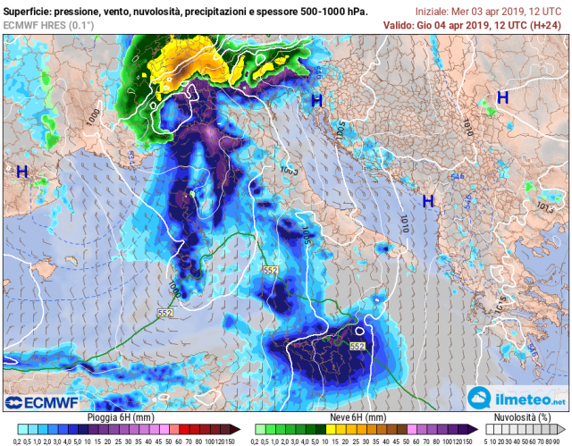 ECMWF_024_IT_SFC_it-IT_it.png