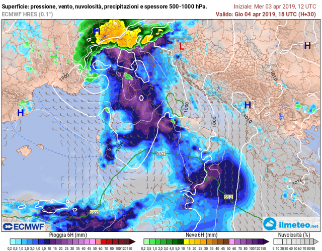 ECMWF_030_IT_SFC_it-IT_it.png