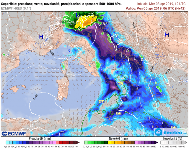 ECMWF_042_IT_SFC_it-IT_it.png