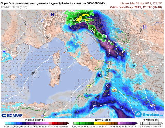 ECMWF_048_IT_SFC_it-IT_it.png