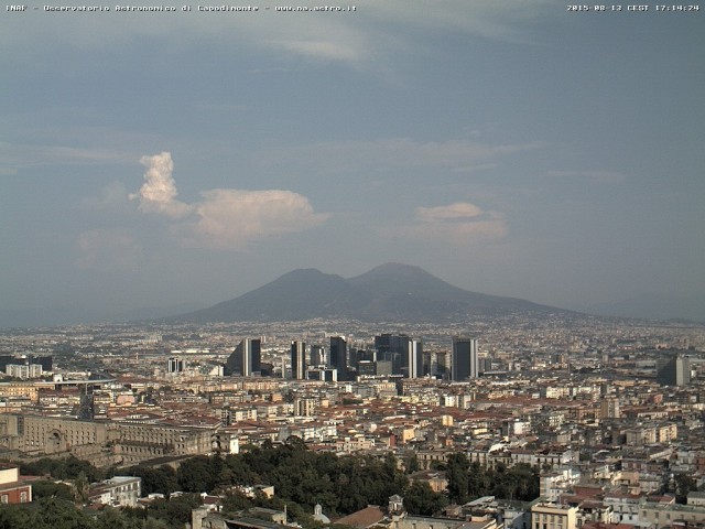 vesuvio.jpg