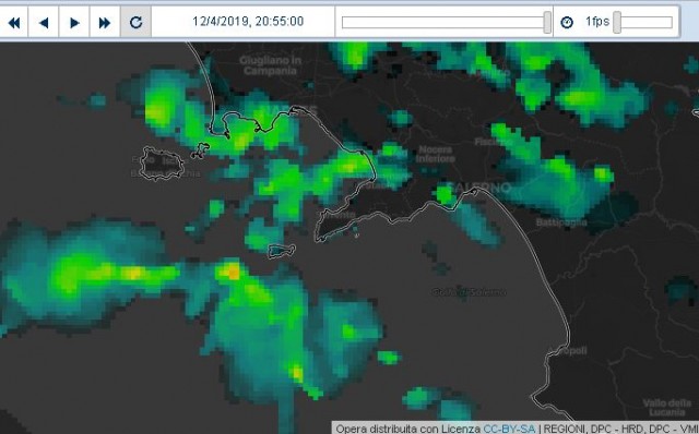 trenino.JPG