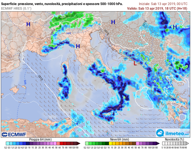 ECMWF_018_IT_SFC_it-IT_it.png