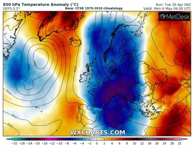 850temp_anom_20190430_06_144.jpg-nggid048849-ngg0dyn-900x900x100-00f0w010c010r110f110r010t010.jpg