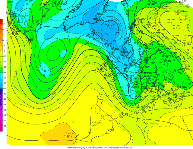 eur_full_500.gif