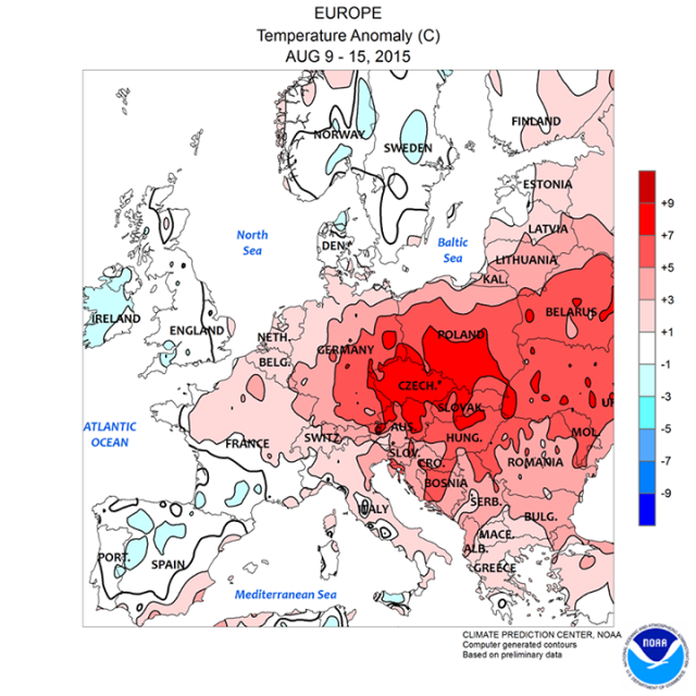 EUROPA anomalie 9-15 8 2015.png