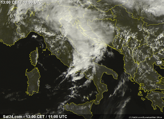 italia sat 19082015 ore 13.00.gif