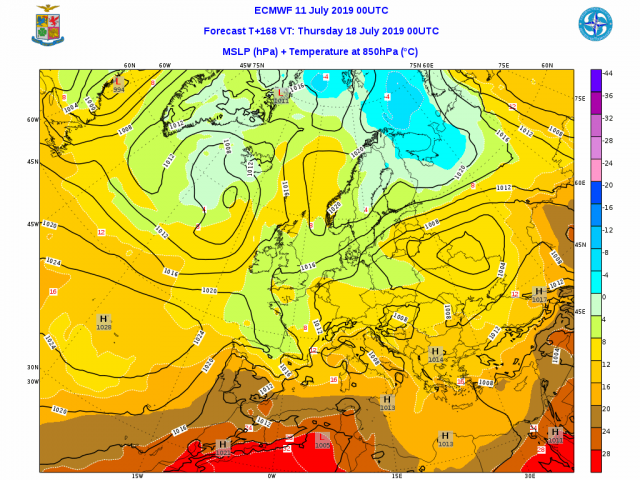 ECMW_203_201907110000_EURATL_PPTT@@@@_999850@@@@@@_168_000_1000.png