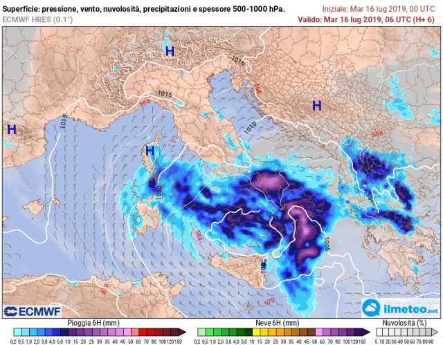 ECMWF_006_IT_SFC_it-IT_it.png