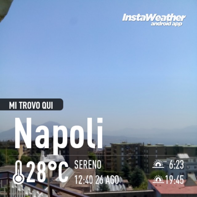 instaweather_20150826_124111.jpg