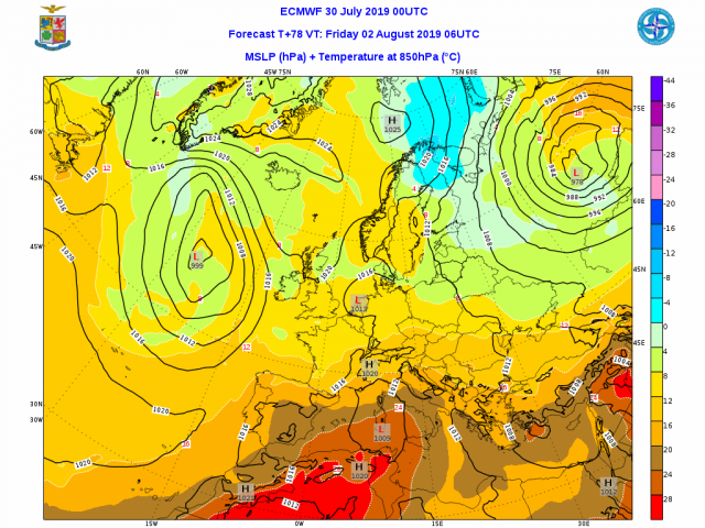 ECMW_203_201907300000_EURATL_PPTT@@@@_999850@@@@@@_078_000_1000.png