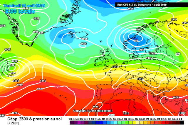 gfs-0-288.png