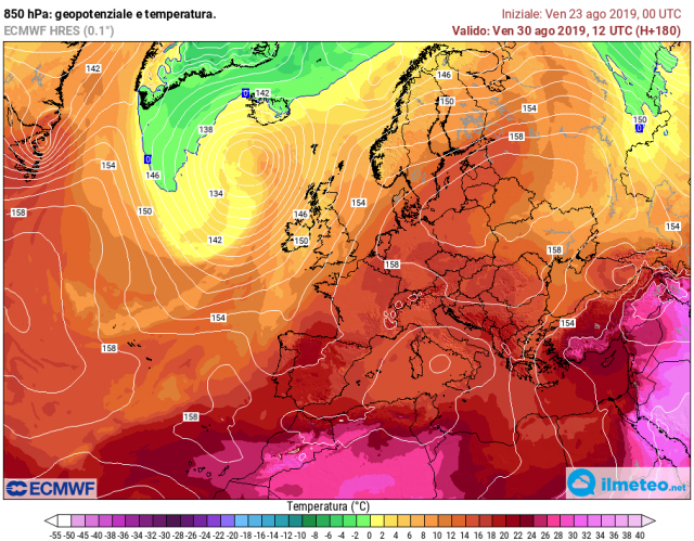 ECMWF_180_EU_G85_it-IT_it.png