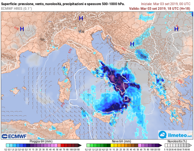 ECMWF_018_IT_SFC_it-IT_it.png