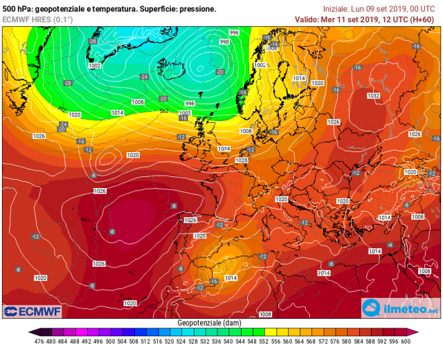 ECMWF_060_EU_G50_it-IT_it.png