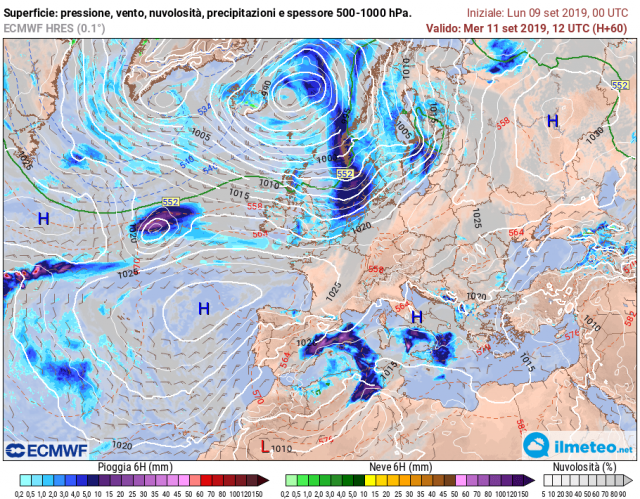 ECMWF_060_EU_SFC_it-IT_it.png