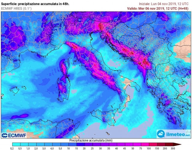 ECMWF_048_IT_APC_it-IT_it.jpg