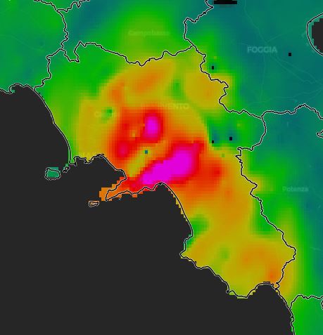 accumulo24h.JPG