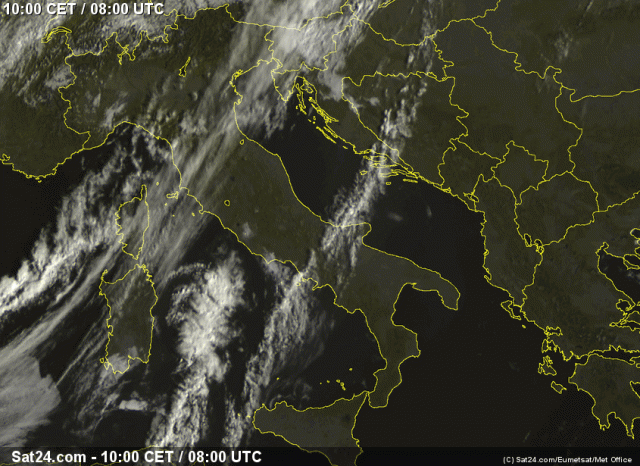 Nebbia a Roma.gif