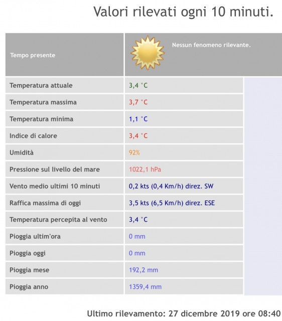 9E46E494-CEFC-4E97-970A-55F63AAC5990.jpeg