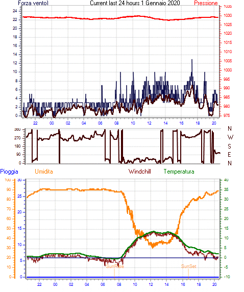 D1CA14F4-AC19-4429-8F1C-76AB5F43EE45.gif