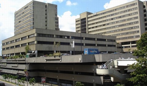 480x280_photos_33935_caracas_centro_comercial_ciudad_tamanaco.jpg