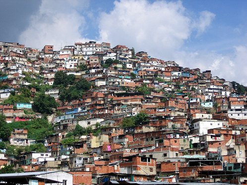 barrios caracas.jpg