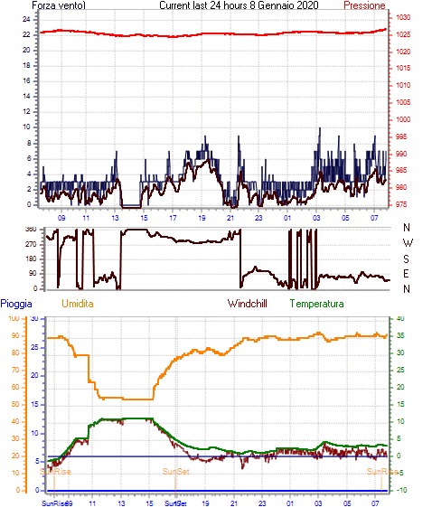 C6AD7EA0-D183-4AEC-A74A-9A33AF3DE963.gif