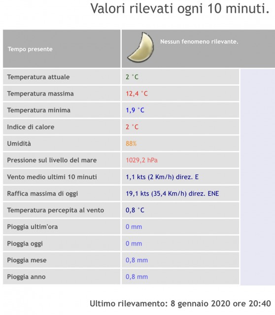 BEFF1E70-FEC8-4FBE-A9C9-DE19DE00161F.jpeg