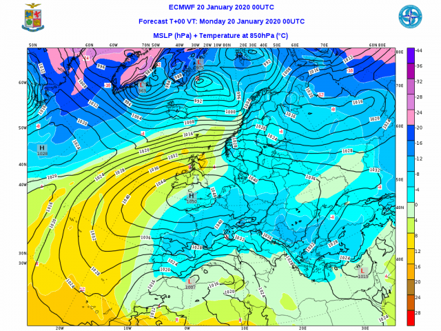 ECMW_203_202001200000_EURATL_PPTT@@@@_999850@@@@@@_000_000_1000.png