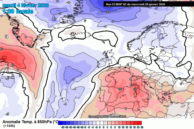 ECM100-144.gif